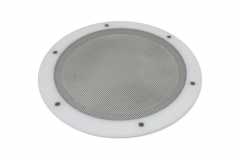 WebDC Downlight Cover หรือ Ceiling lamp cover ฝาครอบโคมไฟเพดาน